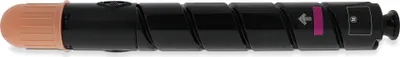 Produktbild von Freecolor K40038F7 Tonerkartusche 1 Stück(e) Kompatibel Magenta (K40038F7)