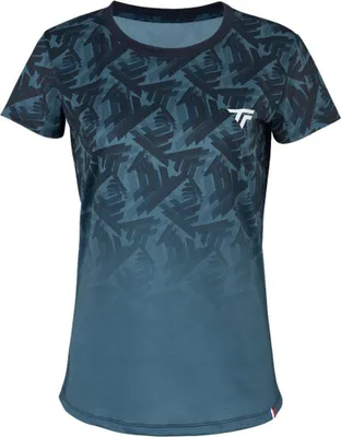 Obrázek produktu pro Trička Tecnifibre X-loop 22WXLOTE4