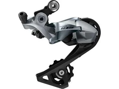 Produktbild von SHIMANO Schaltwerk "RD-R7000" Mod.19, 11-fach, SB-verpa