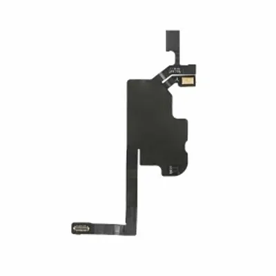 Produktbild von Sensor Flex Kabel für iPhone 13 Pro NEU
