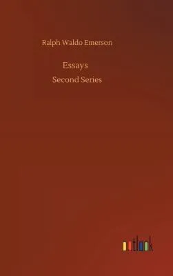 Produktbild von Essays