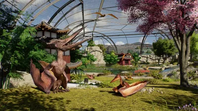 Zdjęcie produktu dla Jurassic World Evolution 3 Xsx
