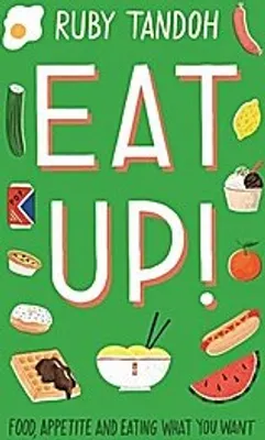 Produktbild von Eat Up
