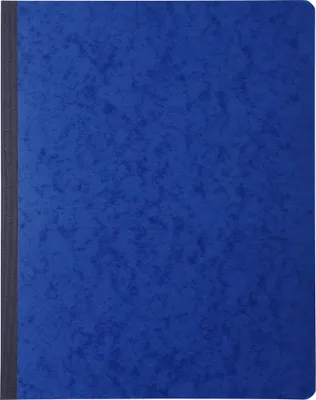 Immagine prodotto di Exacompta PIQ. 3225 ACHATS 15 COL. 80 PAGINE - colori assortiti 6460E