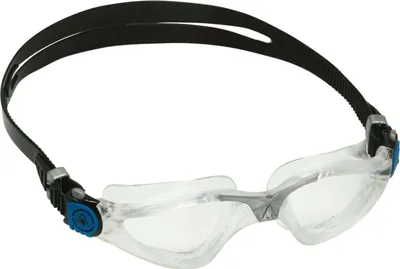 Produktbild von Schuhe Aqualung Sport EP2960098LC für Unisex