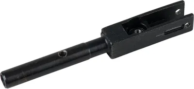Produktbild von KS TOOLS Werkzeug 515.3549-R045P 35g