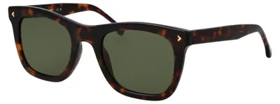 Obrázok produktu pre Lozza Mod. Sl4359 5404Bl