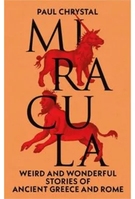 Imagen del producto de Miracula