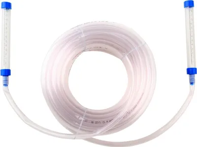 Obrázok produktu pre VOREL 16001, Polyvinylchlorid (PVC), 1 cm, 1 kusov