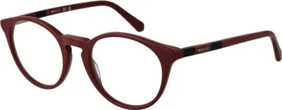 Obrázek produktu pro Brýlové obruby Gant GA3269 50067