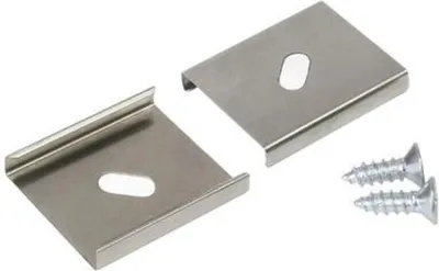 Obrázok produktu pre Brumberg 53040000, Oceľ, 22,2 mm, 3 g, 3,5 mm