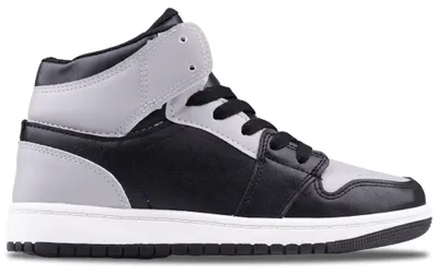 Produktbild von Damen Freizeitschuhe Sneaker High Top Sportschuhe in Schwarz Presto Gr.38