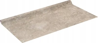Produktbild von d-c-fix 346-8142, Entfernbar, Grau, 2000 mm, 675 mm