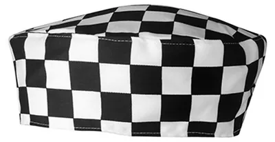 Immagine prodotto di Premier Workwear ChefŽs Skull Cap
