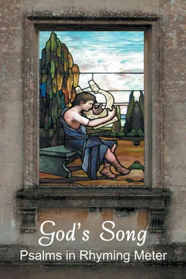 Produktbild von God's Song