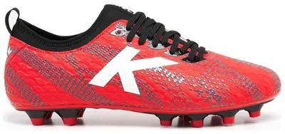 Produktbild von Fußballschuhe Kelme 56970-9903 für Herren