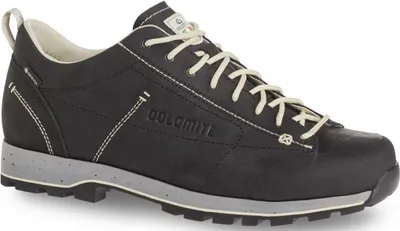 Produktbild von Dolomite Schuhe 54 Low FG GTX Black : 44,5 Größe: 44,5
