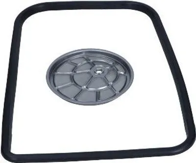 Produktbild von MAXGEAR 26-1692 Hydraulikfiltersatz AT Automatikgetriebe für VW GOLF II (19E, 1G1)