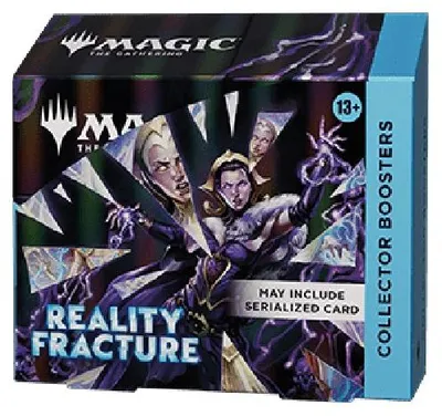 Zdjęcie produktu dla Wizards of the Coast D59220000, 13 lat(a)