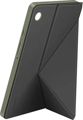 Obrázok produktu pre Samsung EF-BX210 - Flipový kryt pre tablet - čierny