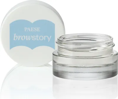 Obrázek produktu pro Paese Browstory Mydło do stylizacji brwi, 8g
