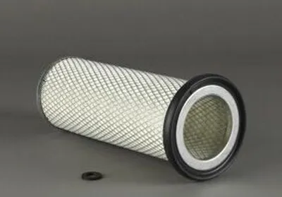 Produktbild von Luftfilter DONALDSON OFF P119374