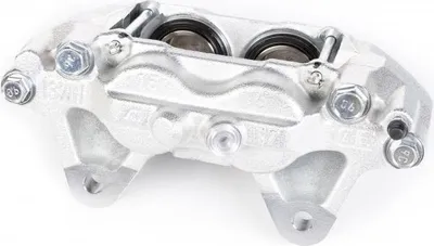 Produktbild von TOYOTA Land Cruiser 4Runner Bremssattel vorne 47750-60261-84 OE