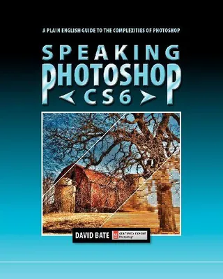 Produktbild von Apropos Photoshop Cs6