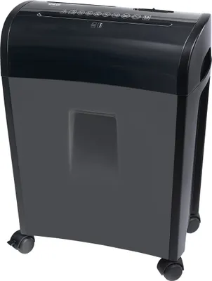 Zdjęcie produktu dla Sencor automatický skartovací stroj SSK482 SSK 482