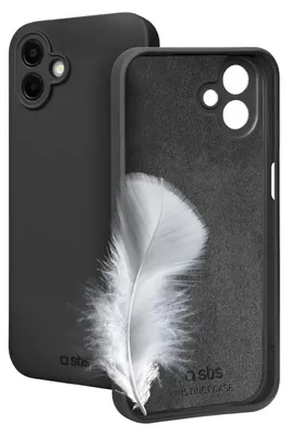 Immagine prodotto di SBS Cover Instinct Per Samsung A07