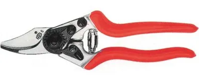 Produktbild von Baumschere "FELCO 6" Meisterklasse