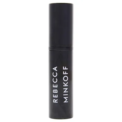 Imagen del producto de Rebecca Minkoff, fragancia para mujer, 0.17 oz (5 ml), spray