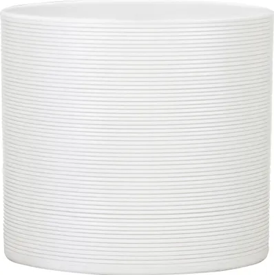 Produktbild von SCHEURICH Übertöpfe Panna 828/16