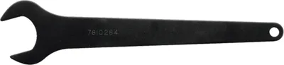 Image de Makita Gabelschlüssel SW 32
