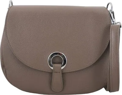 Produktbild von Barberini's Handtaschen 641956441