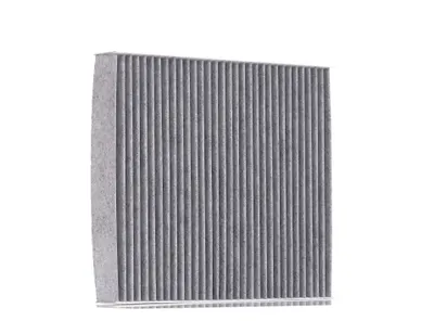 Immagine prodotto di HENGST FILTER Filtro, aria di cabina Articolo: E3919LC