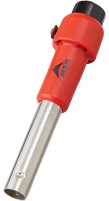 Obrázok produktu pre MSR | Piezo Igniter