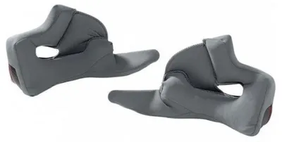 Zdjęcie produktu dla Poduszki CLIMA COMFORT Rozmiar S 53 mm NOLAN N103