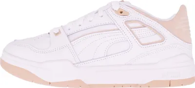 Produktbild von Puma Slipstream Schuhe 388549-10 UK 6,5 // 40