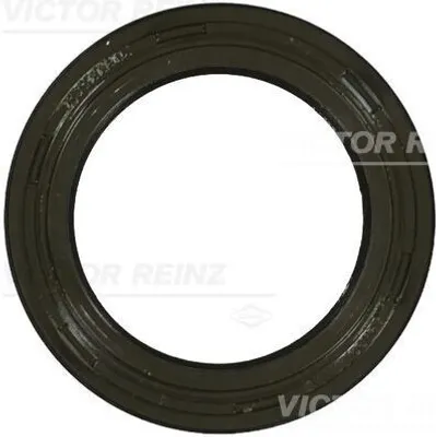 Produktbild von REINZ Nockenwellendichtung 81-10489-00 für VOLVO XC60 (156) 7,5mm FPM (Fluor-Kautschuk) 40mm 55mm