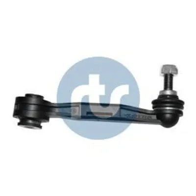 Produktbild von RTS Koppelstange Stabilisator für BMW X3 (F25) Hinten Rechts Hinten Links 97-99598