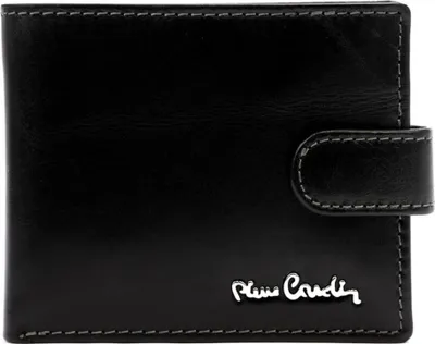 Image de Portefeuilles Pierre Cardin YS6048825A