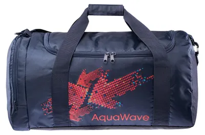 Image de Sac RAMUS 50 L, AQUAWAVE