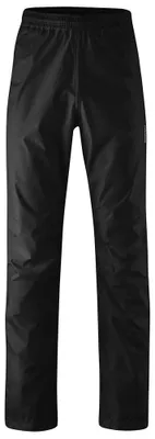 Produktbild von Gonso Save Hosen Schwarz 3XL / Regular Schwarz 3XL