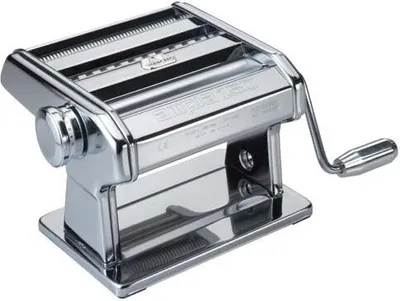 Produktbild von Marcato Nudelmaschine Ampia 150