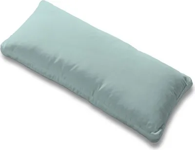 Immagine prodotto di Federa Karlstad 67x30cm