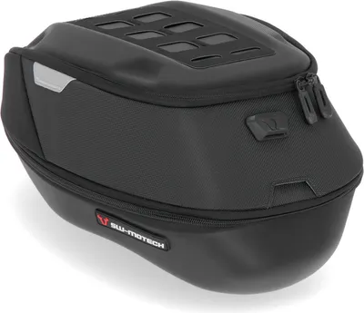 Obrázok produktu pre SW-MOTECH Tašky Pro Engage, BCTRS0010730000