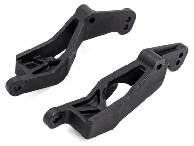 Imagen del producto de ROGUE TERRA - Rueda para patinete Ramena