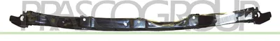 Produktbild von PRASCO TY2873201 Schlossträger Frontmaske für TOYOTA RAV 4 III (ACA3, ACE, ALA3, GSA3, ZSA3) Frontverkleidung