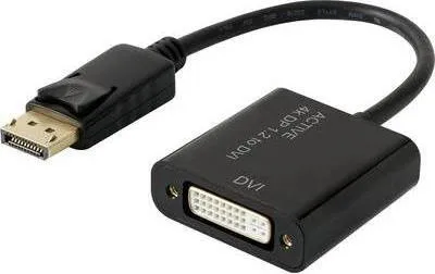 Obrázok produktu pre Video adaptér Renkforce
